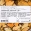 thumb-Мясо мидий в масле Морская звезда Деликатеска 150г -4}