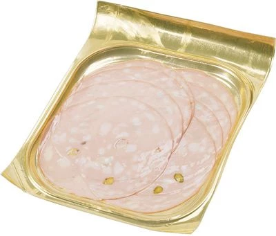 Колбаса Мортаделла 150г-1}