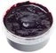 thumb-Пюре из черники 200г-1}