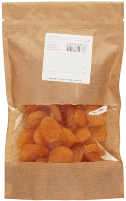 Курага Элмас Турция 250г-1}