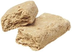 Батончик Халва подсолнечная 50г 