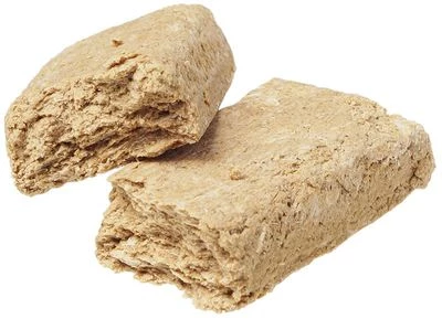 Батончик Халва подсолнечная 50г -0}