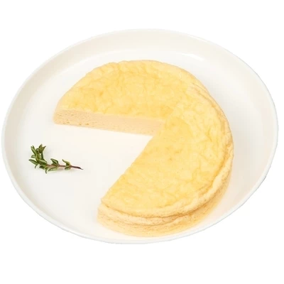 Омлет классический запеченный Деликатеска 150г-0}