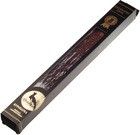 Колбаса из куропатки сырокопченая 300г