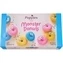 thumb-Донатсы ассорти Monster Poppies Бельгия 324г-0}