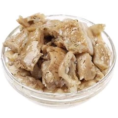 Закуска грибная из груздя 260мл