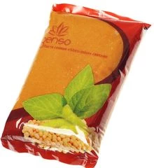 Мисо-паста светлая 1кг