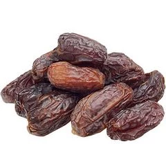 Финики королевские Меджул Израиль 250г