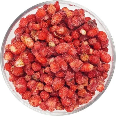 Земляника лесная Россия 300г-0}