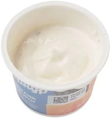 Творог мягкий Инжир-курага-чернослив 3% жир. 100г