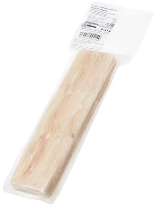 Кольца кальмара порционные ~500г-1}