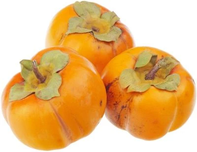 Хурма Ромашка Узбекистан ~420г-0}