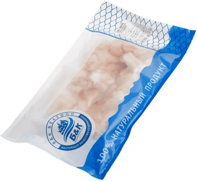 Языки трески атлантической ~ 600г-1}