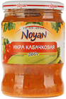 Икра кабачковая 560г