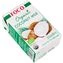 thumb-Кокосовое молоко Organic Foco Вьетнам 250мл-4}