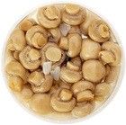 Шампиньоны маринованные 250г