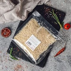 Панировочная смесь от Шефа 100г