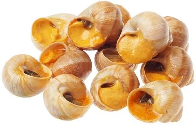 Улитка по-тайски в соусе Том-Ям 170г-0}