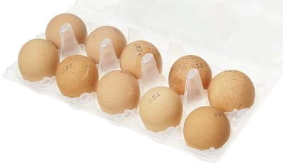 Яйцо цесарки 10шт-1}