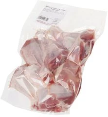 Голень куриная ~700г