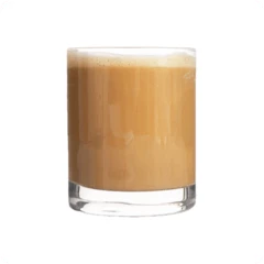 Кофе Раф 300мл