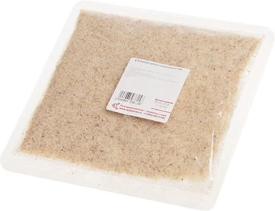 Псиллиум шелуха подорожника 100г-1}