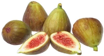 Инжир Турция ~250г-1}