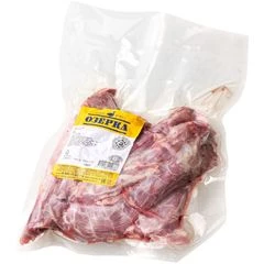 Шея утиная Озерка ~950г