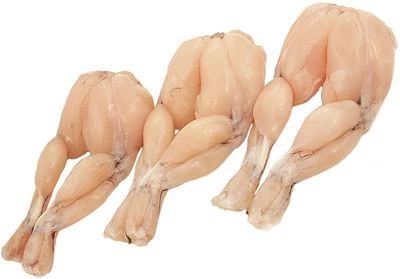 Лапки лягушачьи 1кг-0}