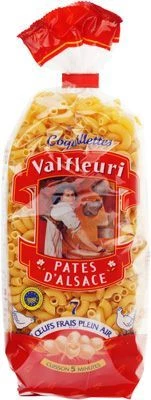 Макароны маленькие рожки 250г-0}