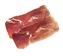 thumb-Окорок Хамон нарезка, 80г-0}