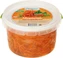 thumb-Морковь по-корейски 450г-2}