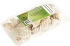 Пельмени Тофу со шпинатом Vegan 500г