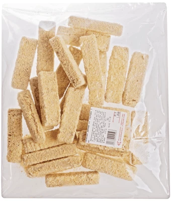 Рыбные палочки из горбуши 1кг-1}