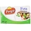 thumb-Рассольный продукт Фета Prego 52% жир. 250г-0}