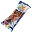 thumb-Мороженое шоколадное с крошкой Брауни Коровка из Кореновки 15% жир. 70г -0}
