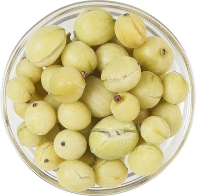 Крыжовник 500г-0}