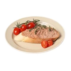 Паштет Уточка Деликатеска 200г