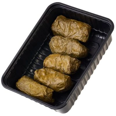 Долма Деликатеска 200г-1}