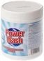 thumb-Отбеливатель для белых вещей Power Wash 600г-1}