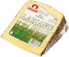 Сыр Ларьяно с травам 48% жир., ~350г