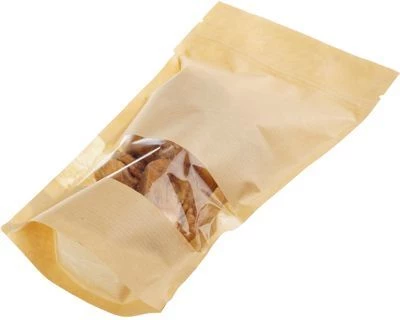 Инжир сушеный Россия 300г-1}