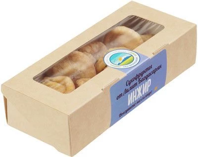 Инжир сушеный 200г-1}