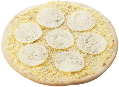 Пицца Три сыра 625г-1}