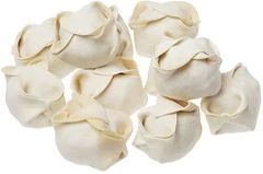 Манты Оригинальные 450г