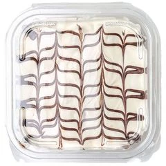Торт Дамские пальчики  400г