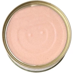 Икра трески Вкусные консервы 120г