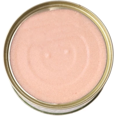 Икра трески Вкусные консервы 120г-1}