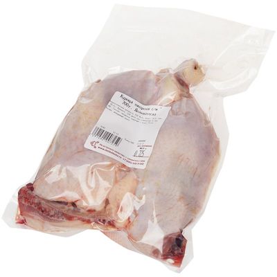 Окорочок куриный ~ 1кг-1}