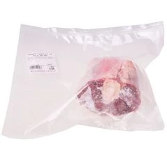 Говядина голяшка на кости Деликатеска ~600г